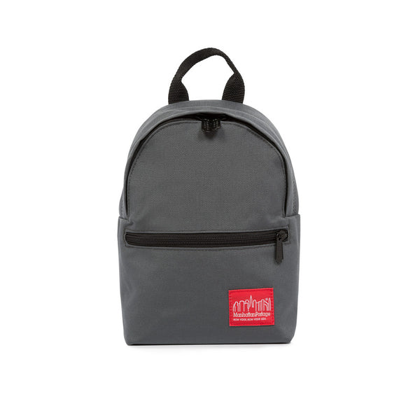 Manhattan Portage RANDALL'S ISLAND BACKPACK