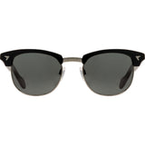 American Optical Sirmont Sunglasses | Nylon