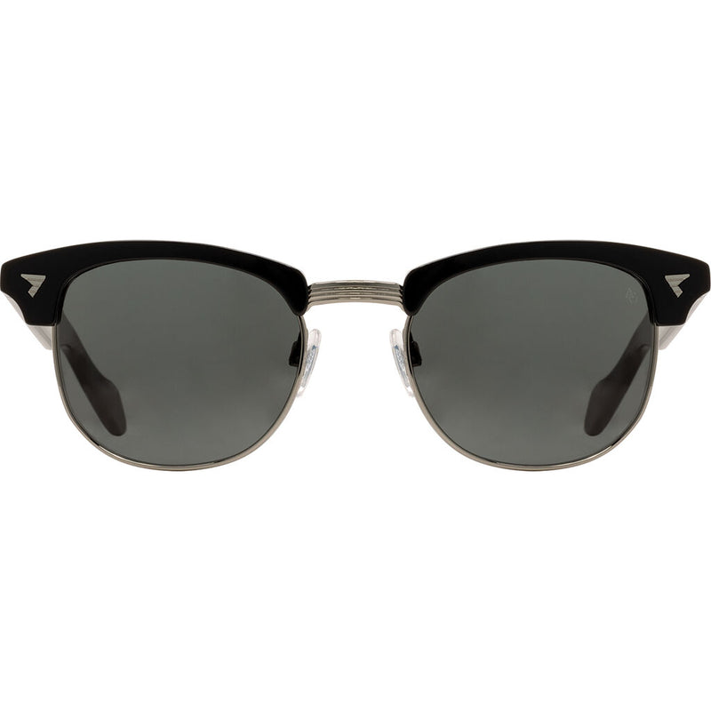 American Optical Sirmont Sunglasses | Nylon