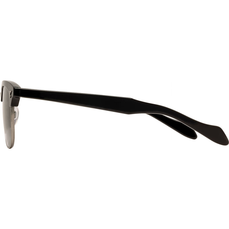 American Optical Sirmont Sunglasses | Nylon