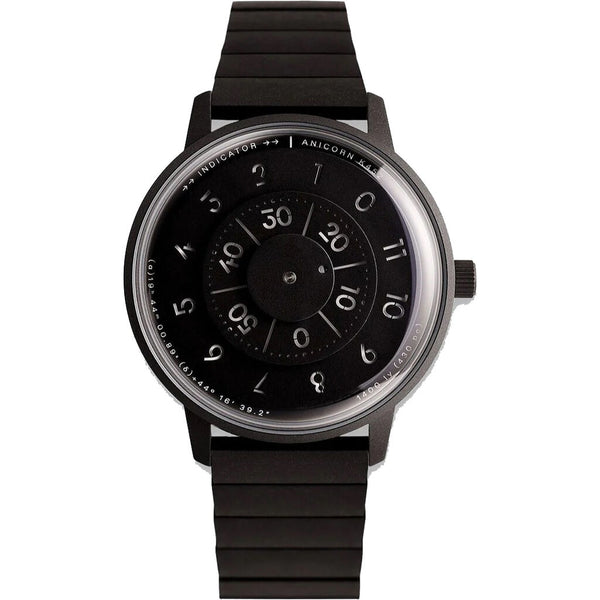 Anicorn Series K452 Automatic Watch | Nemesis