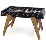 RS Barcelona RS 3 Foosball Table