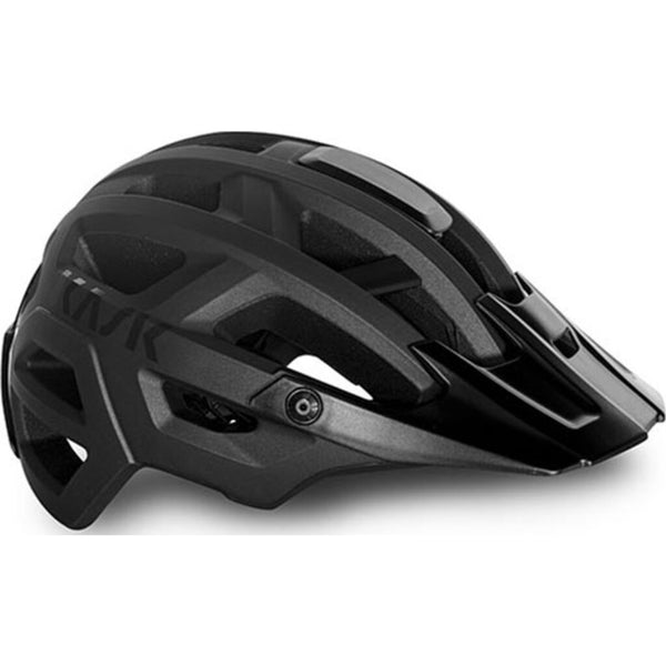 Kask Rex Cycling Helmet