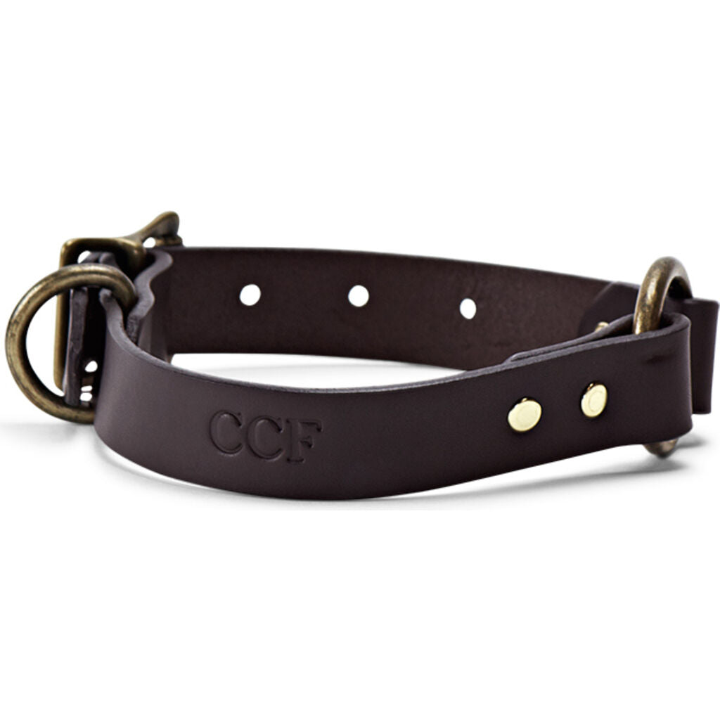 filson dog coller 、dog leash セット-