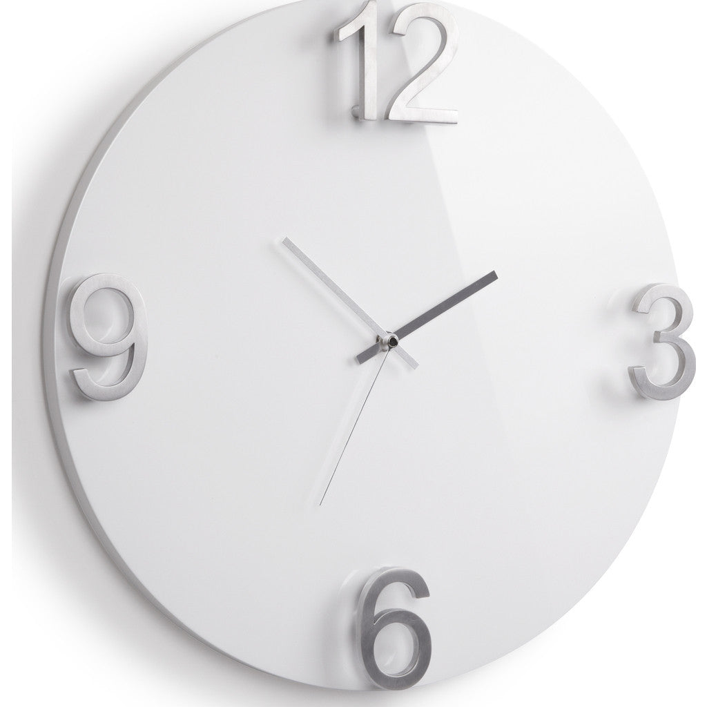 Umbra elapse deals wall clock