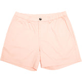 Bermies Cotton Short