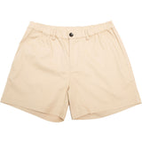 Bermies Cotton Short