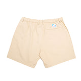 Bermies Cotton Short