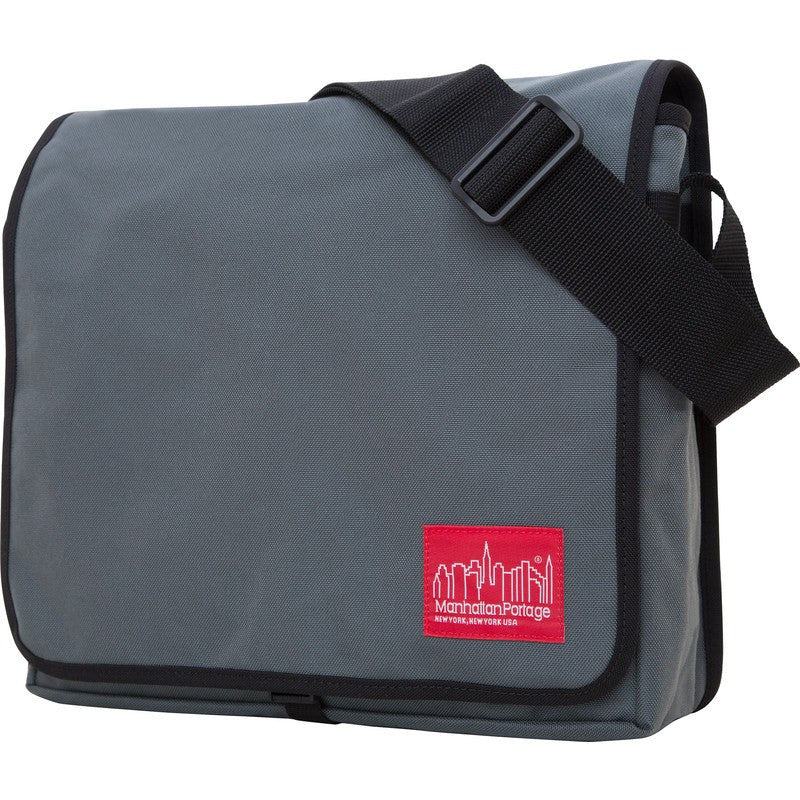 Buy Pro Slim Jr Laptop Backpack for USD 65.00