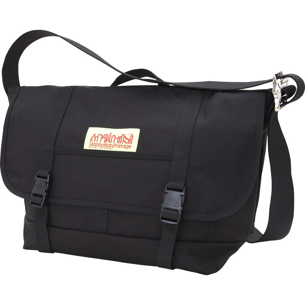 Manhattan Portage Medium Bike Messenger Bag | 5 Colors