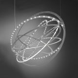 Artemide Copernico LED Suspension Light