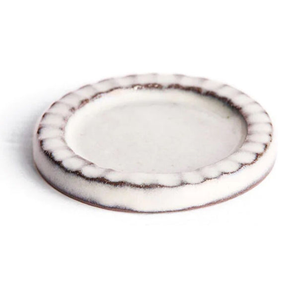 Hibi Tamba Incense Tray