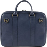 Moore & Giles Bryant Tech Briefcase