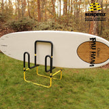 Suspenz Double-Up SUP Stand