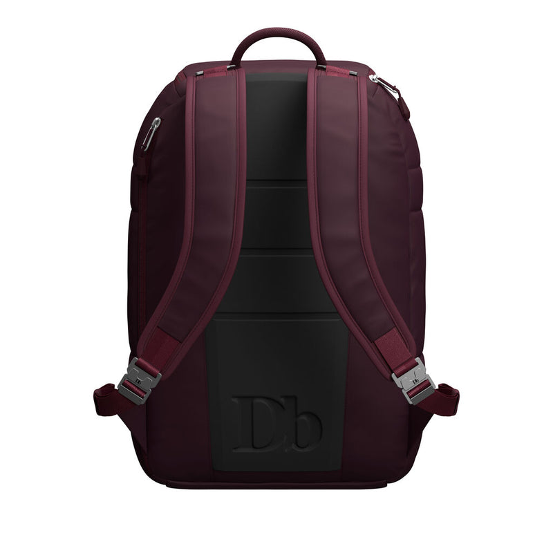 DB Journey The Ramverk Backpack | 21L