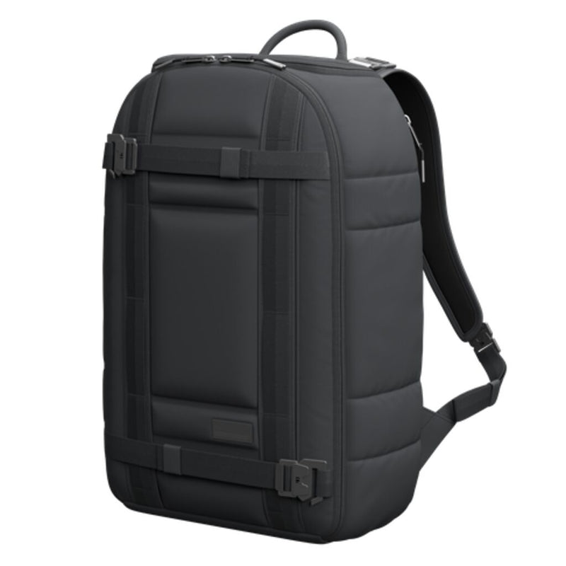 DB Journey The Ramverk Backpack | 26L