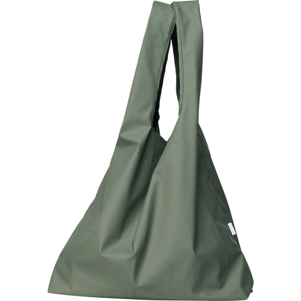 Rains Waterproof Market Bag