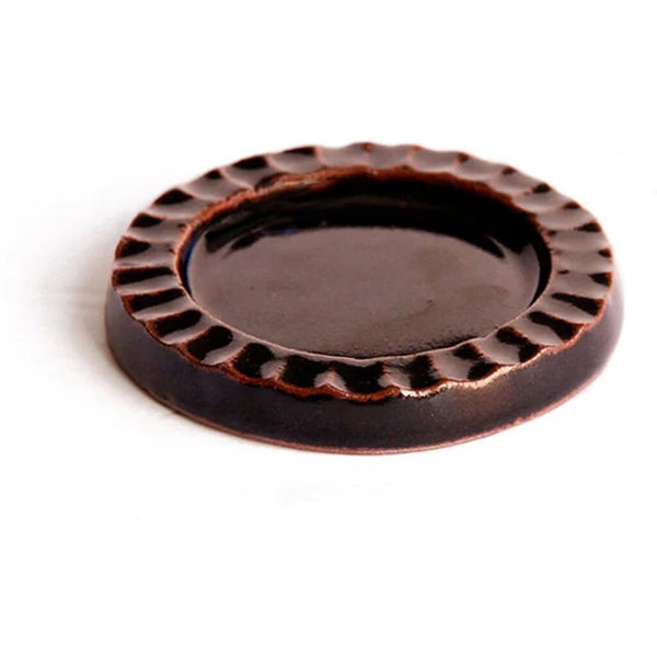 Hibi Tamba Incense Tray