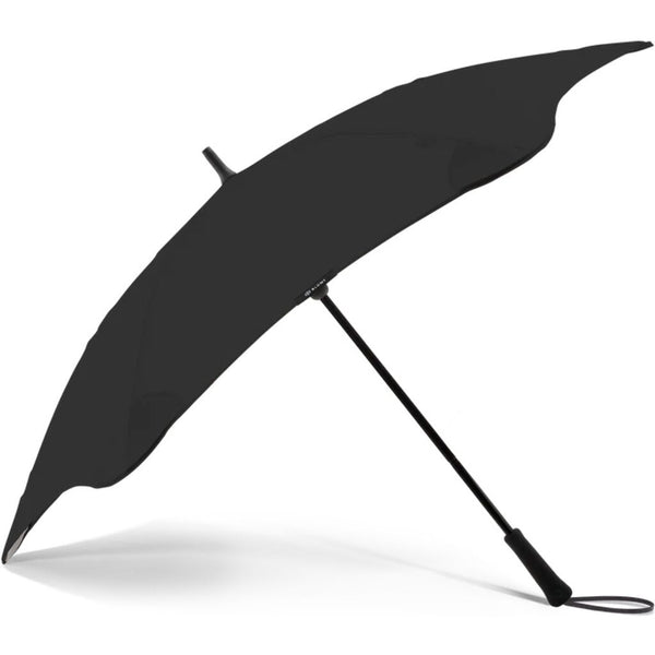 Blunt Full-Length Executive Umbrella