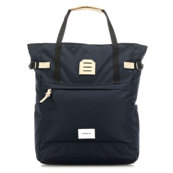 Sandqvist Roger Backpack