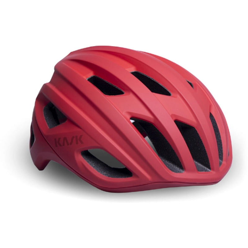 Kask Top Performing Mojito Cubed Cycling Helmet