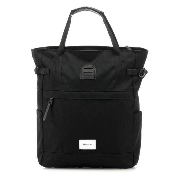 Sandqvist Roger Backpack