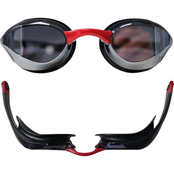 Zone3 Volare Streamline Racing Swim Goggles