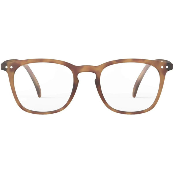 IZIPIZI #E Reading Glasses | Havane