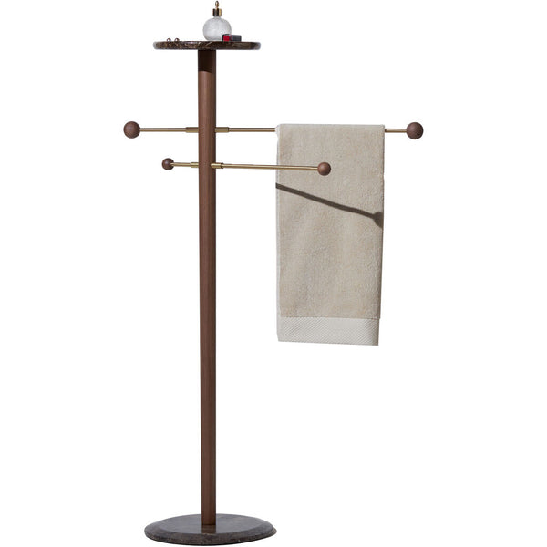 Nomon Toallero Towel Stand