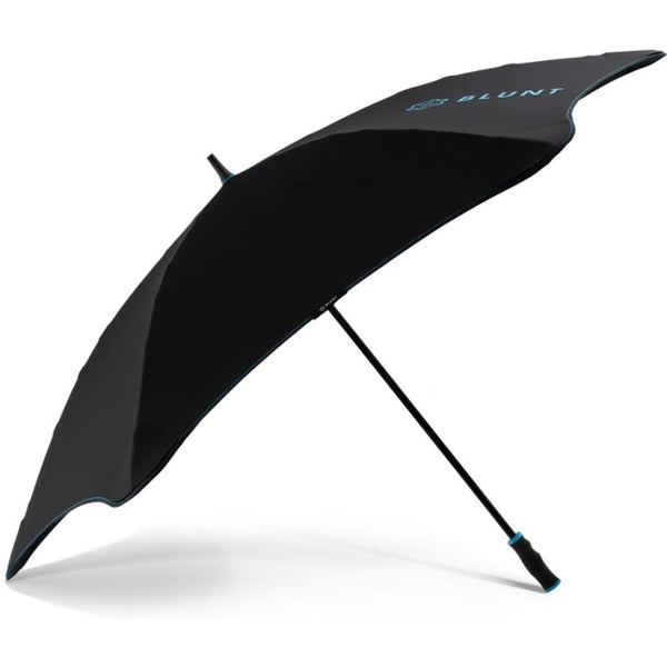 Blunt Sport Umbrella