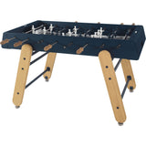 RS Barcelona RS 4 Home Foosball Table