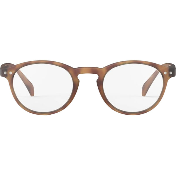 IZIPIZI #A Reading Glasses | Havane