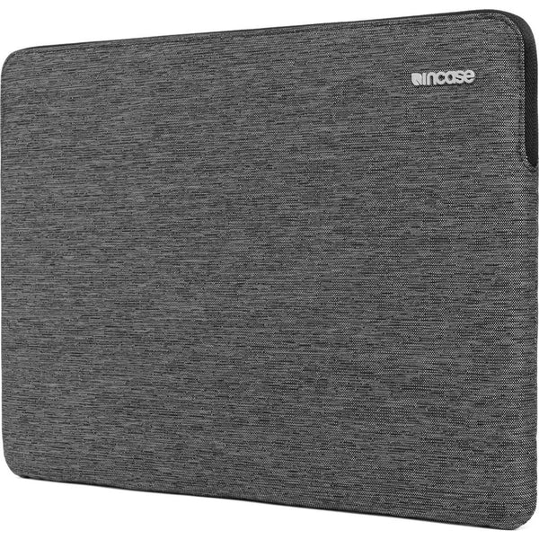 Incase Slim Sleeve for MacBook Air 13" | Heather Black CL60686