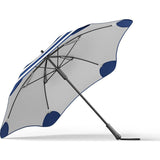 Blunt Classic UV Umbrella | 48"