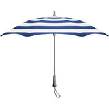 Blunt Classic UV Umbrella | 48"