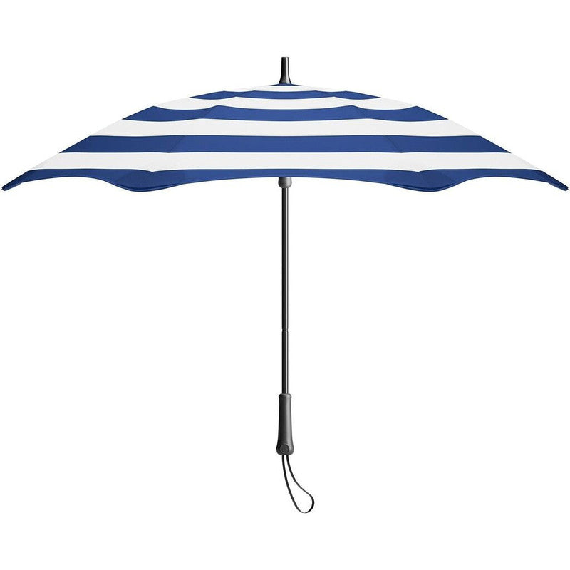 Blunt Classic UV Umbrella | 48"