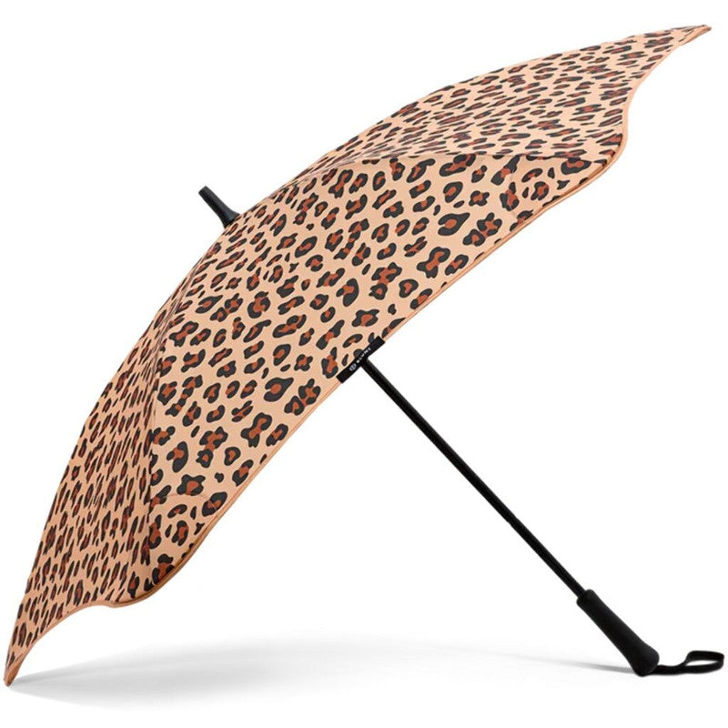 Blunt Classic UV Umbrella | 48"