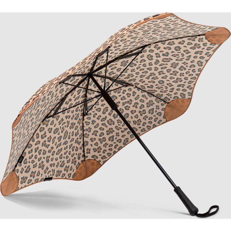 Blunt Classic UV Umbrella | 48"