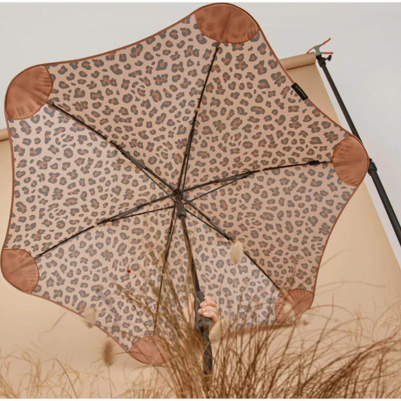 Blunt Classic UV Umbrella | 48"