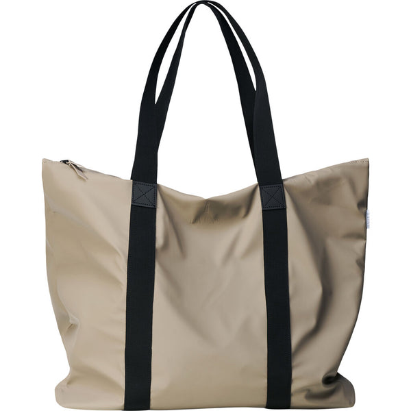 Rains Waterproof Tote Bag