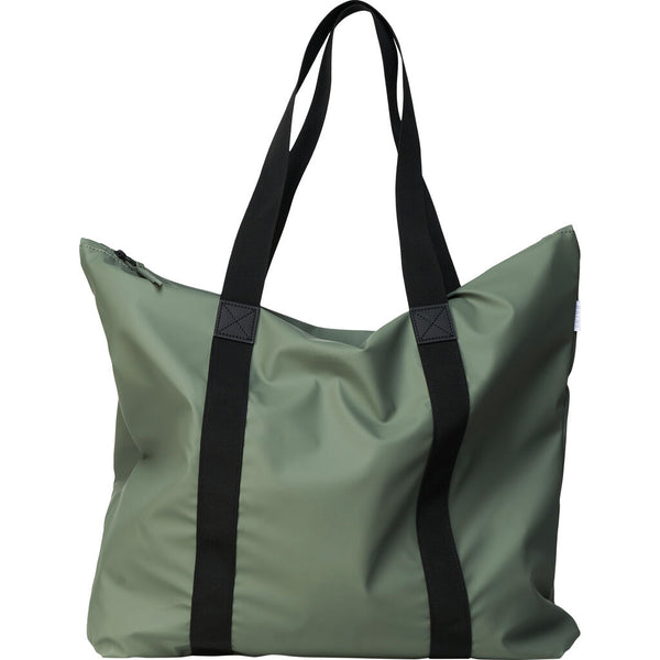 Rains Waterproof Tote Bag