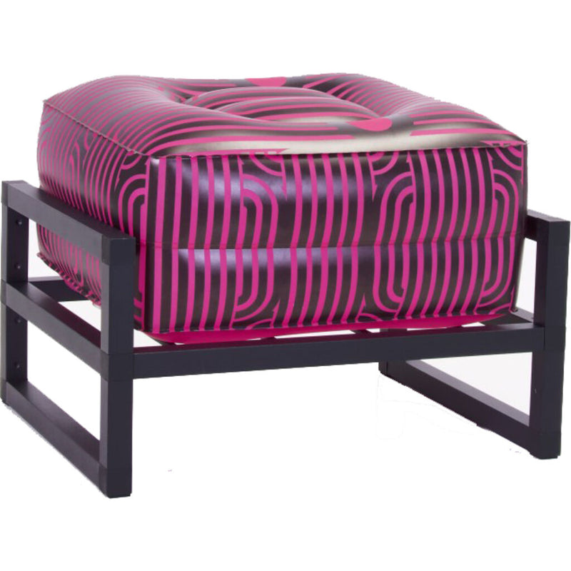 Mojow Furniture Yomi Pouf Limited Series