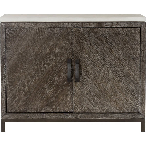 Sonder Living Emerson Credenza | 2 Door