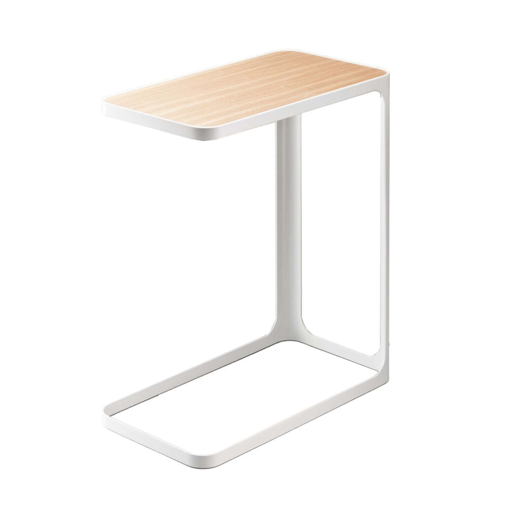 Yamazaki Frame Accent Table Sportique