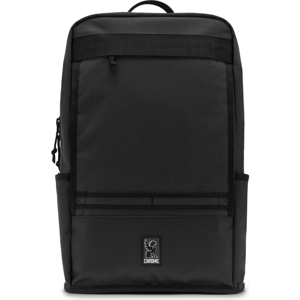 Chrome Hondo Backpack | 21L – Sportique