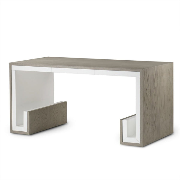 Sonder Living Danny Desk