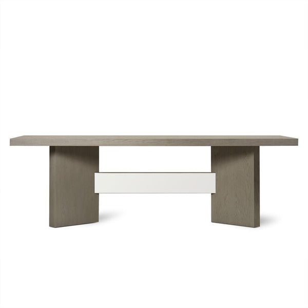 Sonder Living Calvin Dining Table