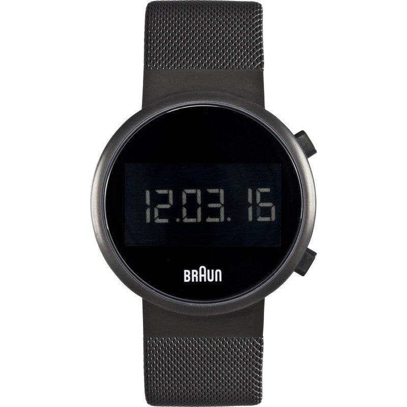 Braun bn0036 2024