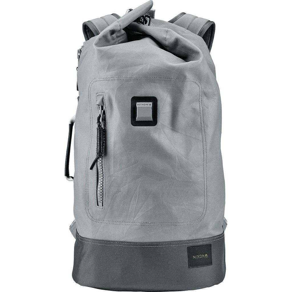 Nixon 2024 origami backpack