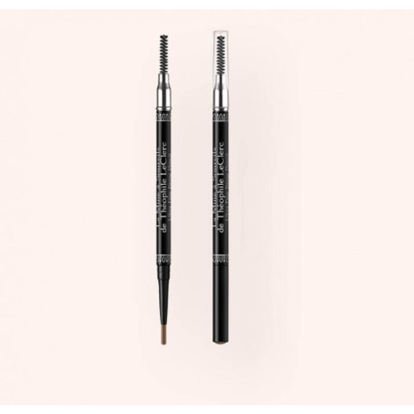 T. LeClerc Ultra Fine Eyebrow Pencil